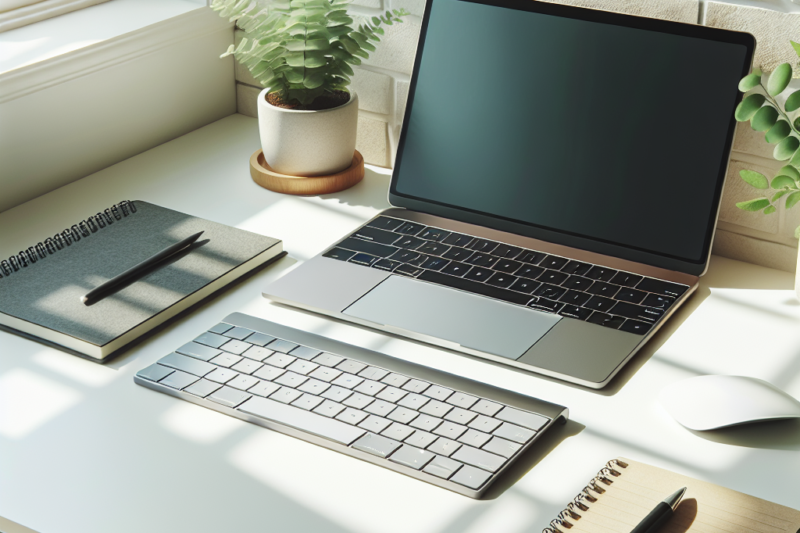 How to Connect Microsoft Wireless Keyboard: A Complete Guide