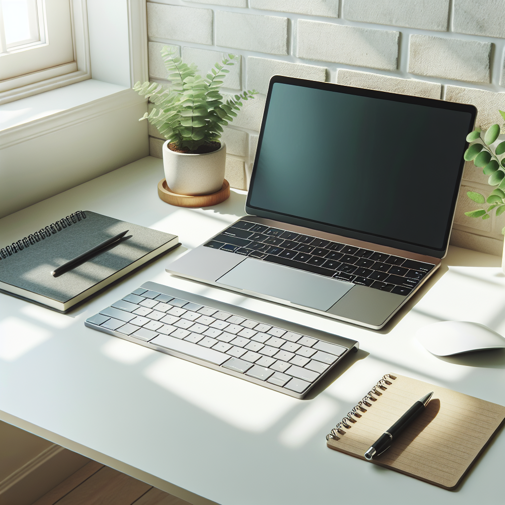 how to connect microsoft wireless keyboard